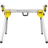Dewalt DE7033 Universal Mitre Saw Leg Stand
