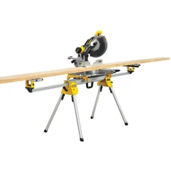 Dewalt DE7033 Universal Mitre Saw Leg Stand -DeWALT || Draper || Bosch Sales Store 0102637 700