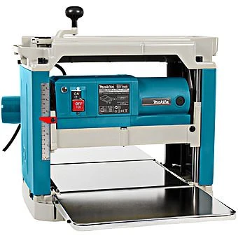 Makita 2012NB Thicknesser 304mm Portable Thickness Planer 1 Makita 2012NB Thicknesser 304mm Portable Thickness Planer