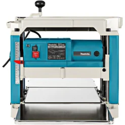 Makita 2012NB Thicknesser 304mm Portable Thickness Planer 9 Makita 2012NB Thicknesser 304mm Portable Thickness Planer -DeWALT || Draper || Bosch Sales Store 0102642 700