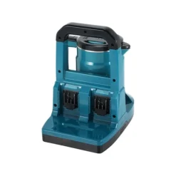 Makita KT001GZ 40Vmax XGT Cordless Kettle 0.8L Body Only -DeWALT || Draper || Bosch Sales Store 0102833 700