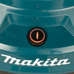 Makita KT001GZ 40Vmax XGT Cordless Kettle 0.8L Body Only -DeWALT || Draper || Bosch Sales Store 0102834 700