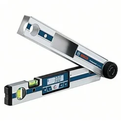 Bosch GAM 220 MF Professional Angle Measurer GAM220MF