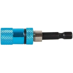 Silverline Drywall Bit Holder 1/4" Hex -DeWALT || Draper || Bosch Sales Store 0103285 700