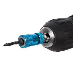 Silverline Drywall Bit Holder 1/4" Hex -DeWALT || Draper || Bosch Sales Store 0103286 700