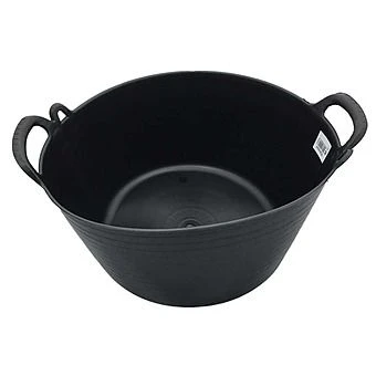 26 Litre Flexible Tub 1 26 Litre Flexible Tub