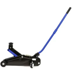 Streetwize 2 Tonne Trolley Jack & Case -DeWALT || Draper || Bosch Sales Store 0103842 700