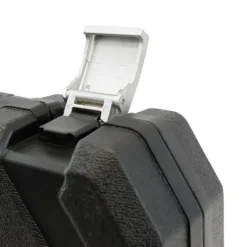 Streetwize 94 Piece Socket Tool Kit 9 Streetwize 94 Piece Socket Tool Kit -DeWALT || Draper || Bosch Sales Store 0103848 700