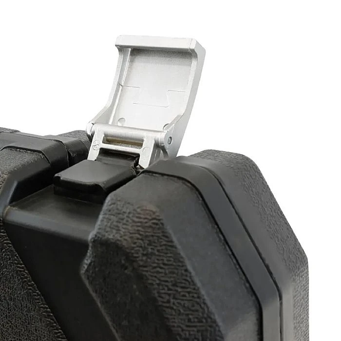 Streetwize 94 Piece Socket Tool Kit 5 Streetwize 94 Piece Socket Tool Kit - Image 5