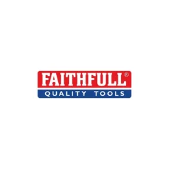 Faithfull 7 Piece Multi-Material Drill Bit Set FAIMCDSET7 -DeWALT || Draper || Bosch Sales Store 0104153 700