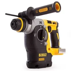 DeWalt DCH273N 18V XR SDS-Plus Brushless Rotary Hammer Drill Body Only