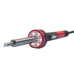 Weller 60W Soldering Iron WELIR6023G