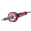 Weller 30W Soldering Iron WELIR3023G