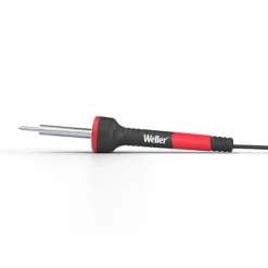 Weller 30W Soldering Iron WELIR3023G -DeWALT || Draper || Bosch Sales Store 0104378 700