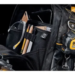 DeWalt ToughSystem 2.0 Tool Bag DWST83524-1 7 DeWalt ToughSystem 2.0 Tool Bag DWST83524-1 -DeWALT || Draper || Bosch Sales Store 0104393 700