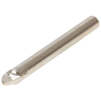 Vitrex 8mm Tile & Glass Drill Bit 1 Vitrex 8mm Tile & Glass Drill Bit