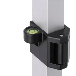 DeWalt DE0737 2.4m Aluminium Grade Rod / Staff 7 DeWalt DE0737 2.4m Aluminium Grade Rod / Staff -DeWALT || Draper || Bosch Sales Store 0104864 700