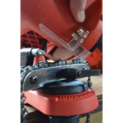 Faithfull Chainsaw Chain Sharpener 230V -DeWALT || Draper || Bosch Sales Store 0105002 700