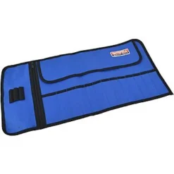 Faithfull Bit Roll 13 Pocket FAIBR13