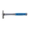 Silverline Pein Pin Hammer 4oz (113g)