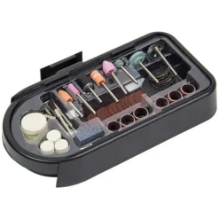 SIP 01947 16" Flexi-Drive Scroll Saw -DeWALT || Draper || Bosch Sales Store 0105511 700