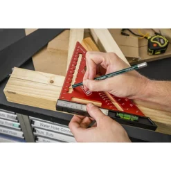 Sealey Metric Speed Square AK9008 9 Sealey Metric Speed Square AK9008 -DeWALT || Draper || Bosch Sales Store 0106014 700