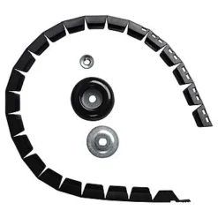 Makita 191W97-9 Metal Blade Mounting Accessory Set