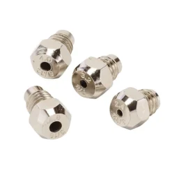 Draper 27843 Hand Riveter Kit For Alloy Rivets -DeWALT || Draper || Bosch Sales Store 0106525 700