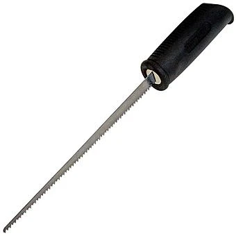 Silverline Pad Saw 1 Silverline Pad Saw