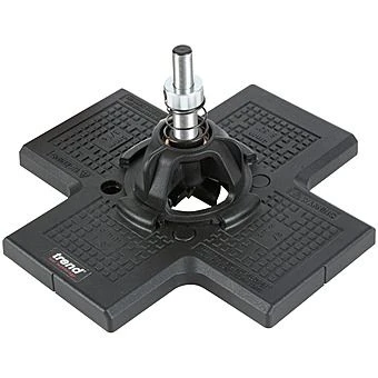 Trend CAB/JIG/B 35mm Concealed Hinge Jig For Euro-Style Kitchen Cabinets 1 Trend CAB/JIG/B 35mm Concealed Hinge Jig For Euro-Style Kitchen Cabinets