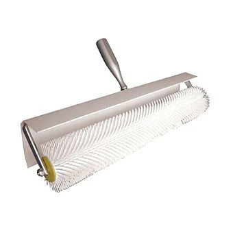 Vitrex Spiked Roller SP R500 1 Vitrex Spiked Roller SP R500