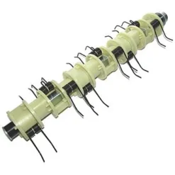 Draper 38566 Tine Comb Assembly For 36644 Scarifier