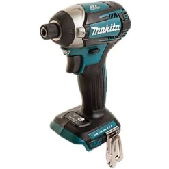 Makita DTD154Z 18V LXT Impact Driver Body Only