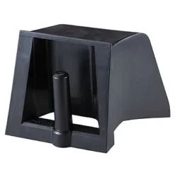 Makita 191D46-2 Mulching Plug For DLM382 & DLM432 Lawnmowers