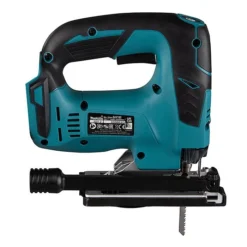 Makita DJV182Z 18V Cordless Brushless Jigsaw LXT Body Only 8 Makita DJV182Z 18V Cordless Brushless Jigsaw LXT Body Only -DeWALT || Draper || Bosch Sales Store 0107549 700