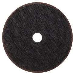 Makita D-74815-5 5 Pack 76mm Inox Cut Off Wheels For Stainless Steel Metal (Fits DMC300) -DeWALT || Draper || Bosch Sales Store 0107637 700