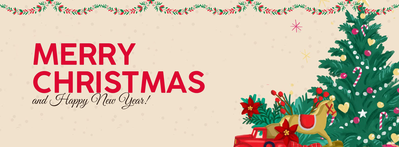 DeWALT || Draper || Bosch Sales Store -DeWALT || Draper || Bosch Sales Store 68